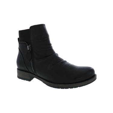 BIZA JUNIPER - BIZA - Sole Desire Shoes